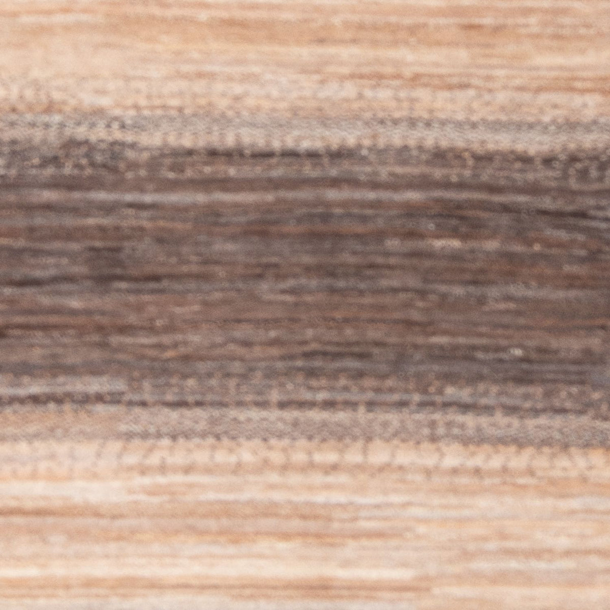 Tappeto Gabbeh - Persero - 193 x 153 cm - multicolore