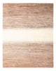 Gabbeh persiano Tappeto 188x150cm - Perserteppich Wollteppich