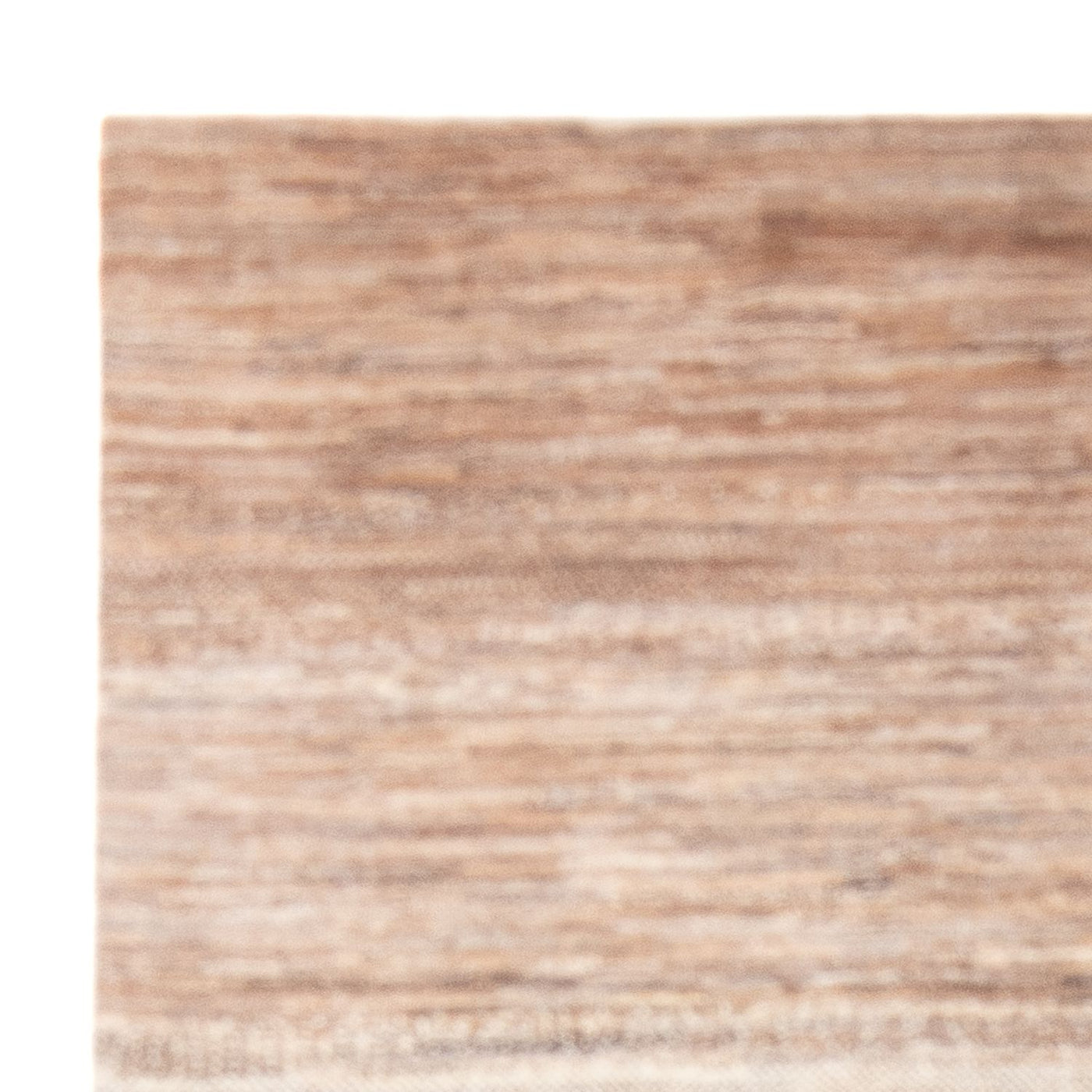 Gabbeh persiano Tappeto 188x150cm - Perserteppich Wollteppich