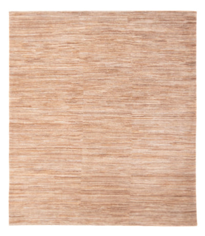Gabbeh persiano Tappeto 155x198cm - Perserteppich Wollteppich