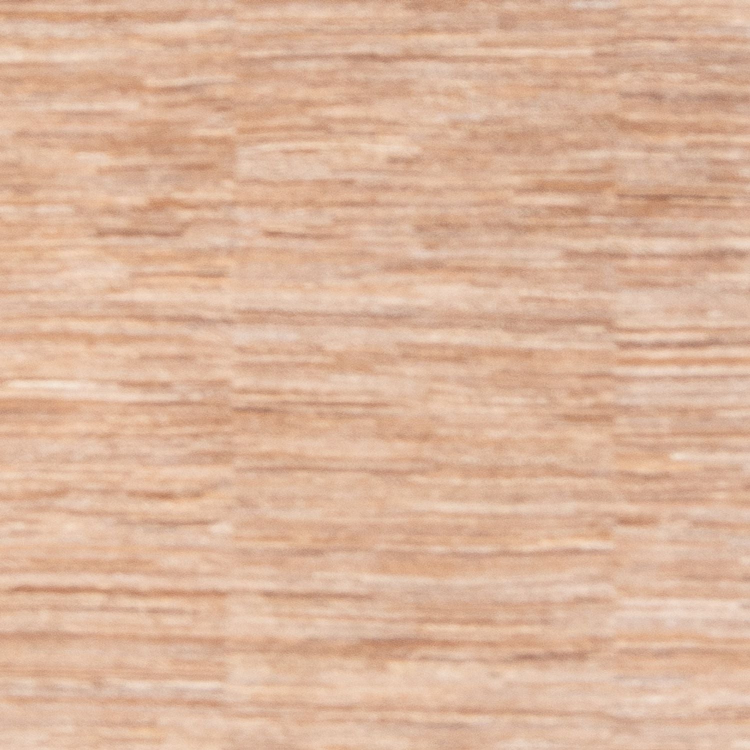 Tappeto Gabbeh - Persero - 198 x 155 cm - beige scuro