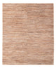 Gabbeh persiano Tappeto 200x153cm - Perserteppich Wollteppich