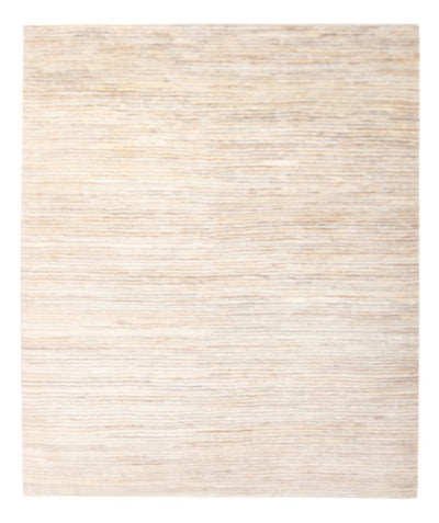 Gabbeh persiano Tappeto 154x184cm - Perserteppich Wollteppich