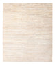 Gabbeh persiano Tappeto 184x154cm - Perserteppich Wollteppich