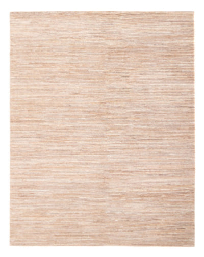 Gabbeh persiano Tappeto 146x198cm - Perserteppich Wollteppich