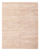 Gabbeh persiano Tappeto 198x146cm - Perserteppich Wollteppich