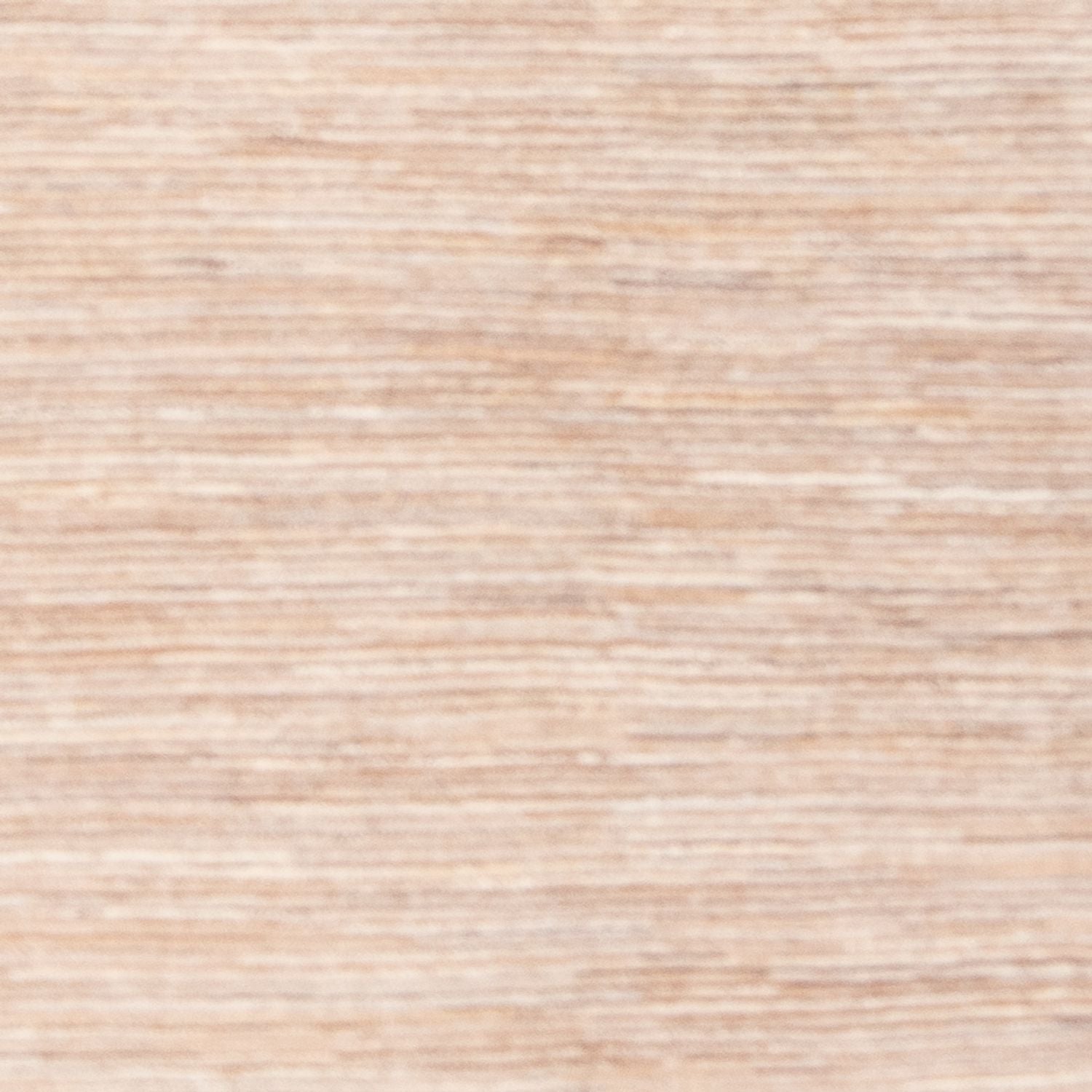 Tappeto Gabbeh - Persero - 198 x 146 cm - beige scuro