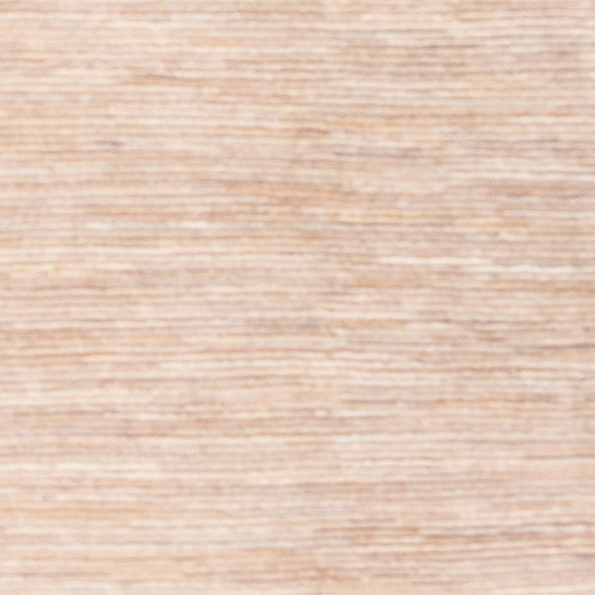 Tappeto Gabbeh - Persero - 198 x 146 cm - beige scuro