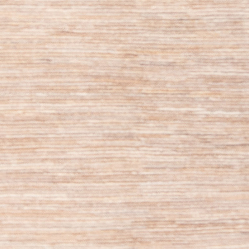 Tappeto Gabbeh - Persero - 198 x 146 cm - beige scuro