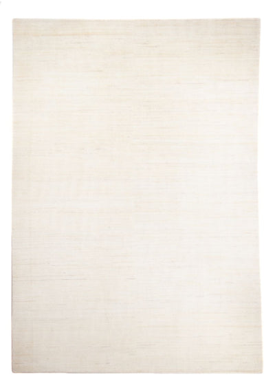 Gabbeh persiano Tappeto 197x288cm - Perserteppich Wollteppich