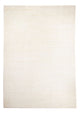 Gabbeh persiano Tappeto 197x288cm - Perserteppich Wollteppich