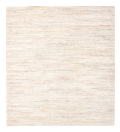 Gabbeh persiano Tappeto 140x157cm - Perserteppich Wollteppich