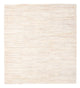 Gabbeh Persiano Tappeto 157x140cm - Perserteppich Wollteppich