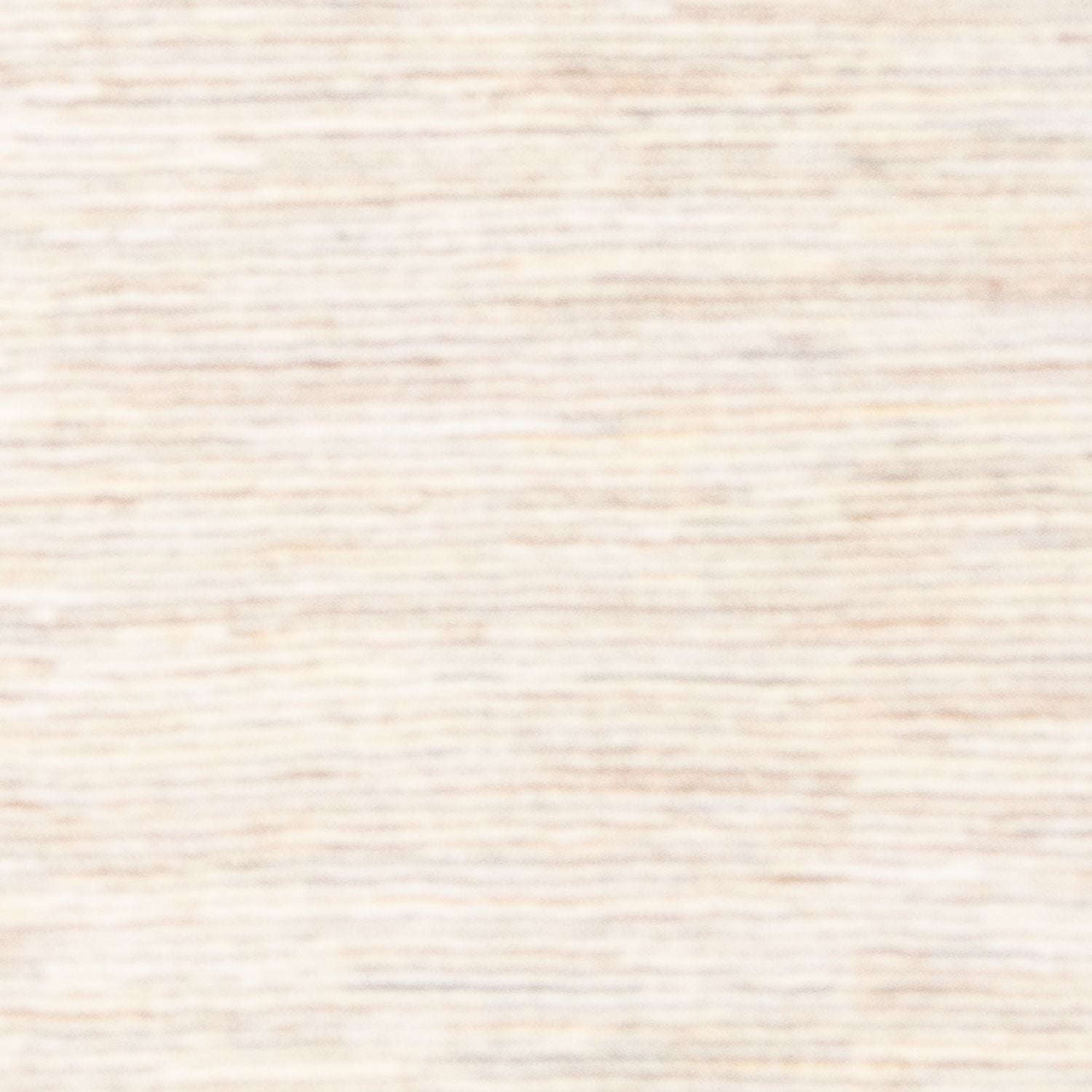 Tappeto Gabbeh - Persero quadrato  - 157 x 140 cm - beige