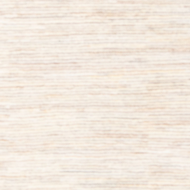Tappeto Gabbeh - Persero quadrato  - 157 x 140 cm - beige