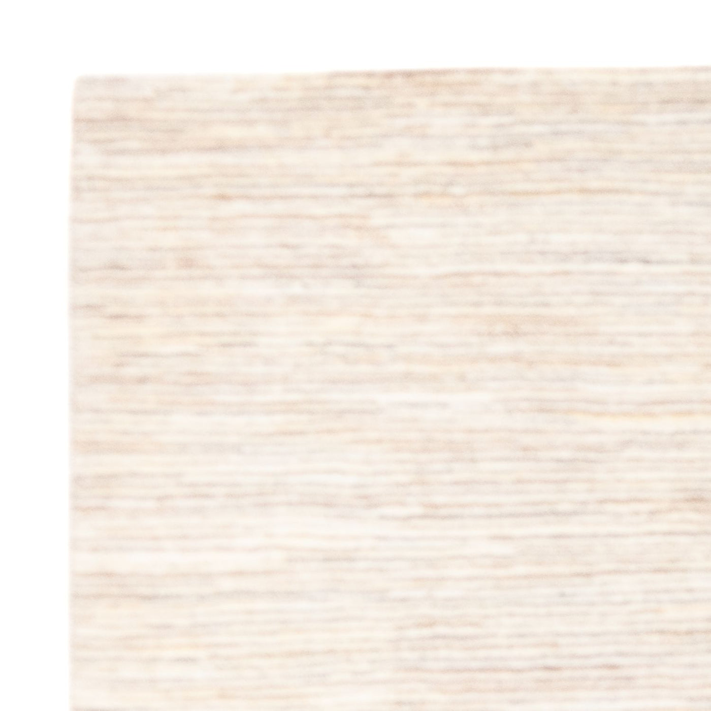Gabbeh Persiano Tappeto 157x140cm - Perserteppich Wollteppich