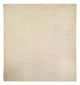 Gabbeh persiano Tappeto 275x258cm - Perserteppich Wollteppich