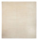 Gabbeh persiano Tappeto 278x260cm - Perserteppich Wollteppich