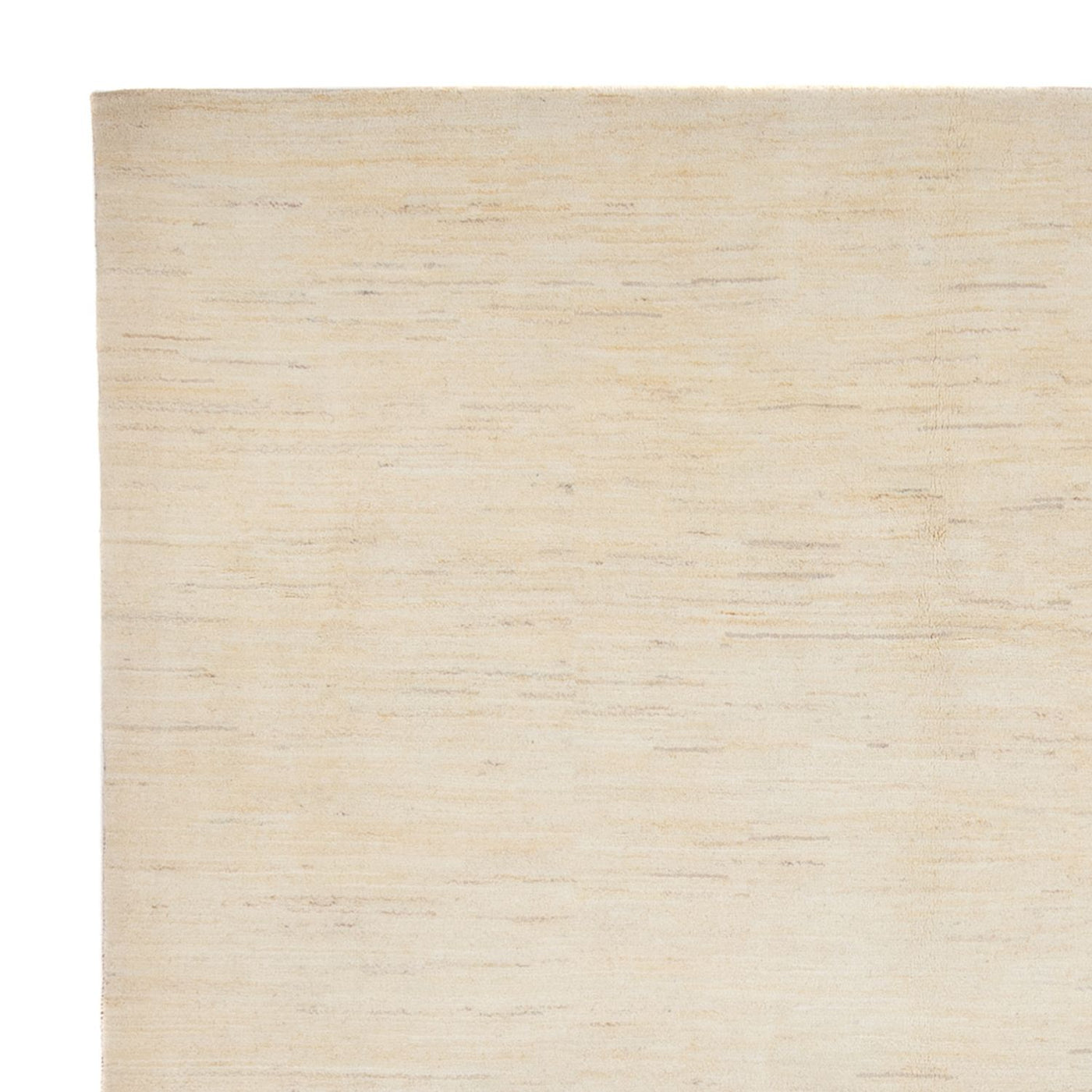 Gabbeh persiano Tappeto 278x260cm - Perserteppich Wollteppich