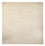 Tappeto Gabbeh - Persero - 293 x 260 cm - beige chiaro