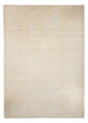 Gabbeh persiano Tappeto 330x248cm - Perserteppich Wollteppich