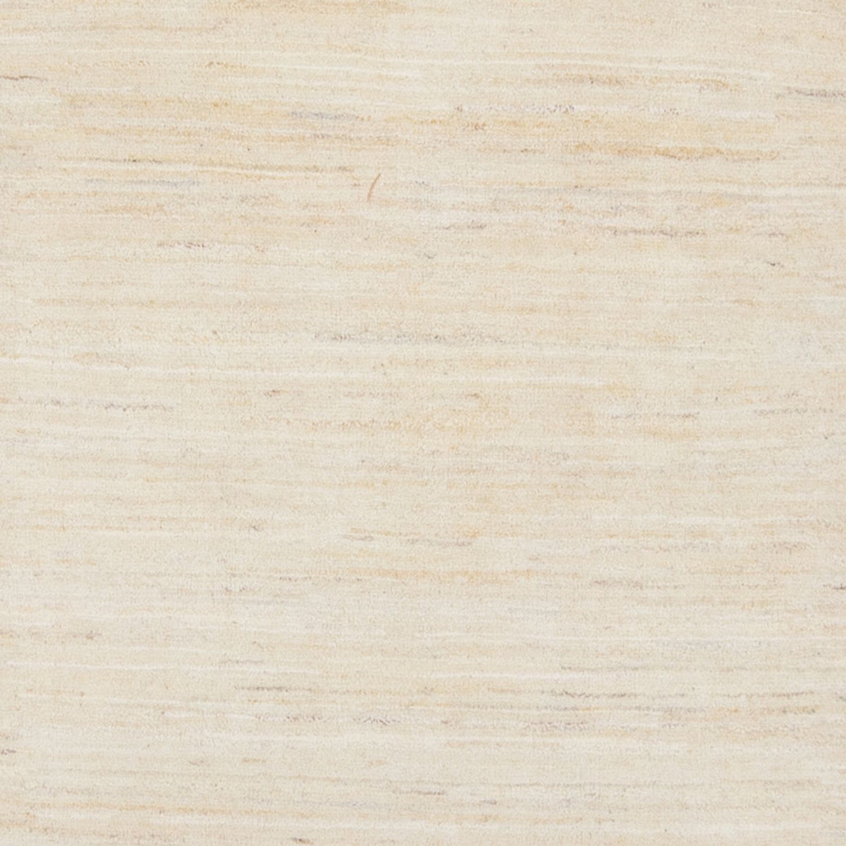 Tappeto Gabbeh - Persero - 330 x 248 cm - beige chiaro