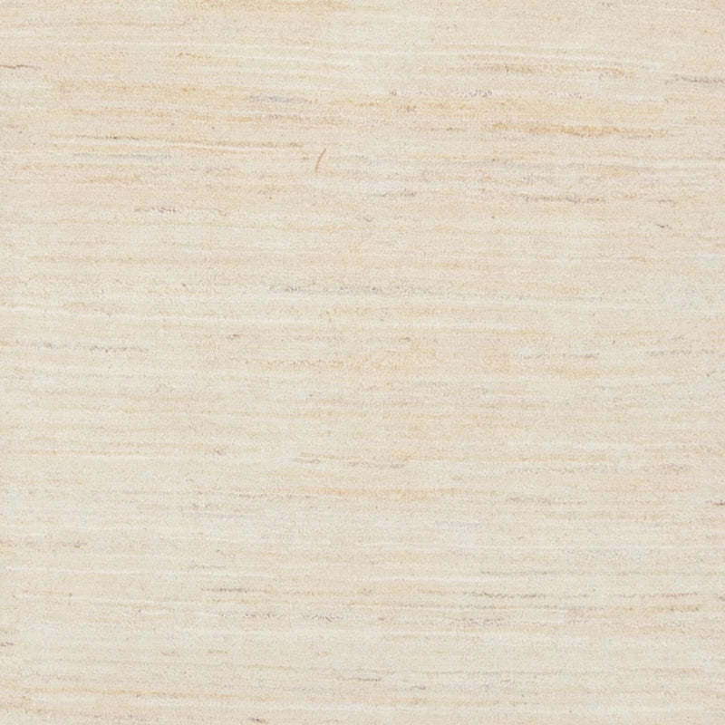 Tappeto Gabbeh - Persero - 330 x 248 cm - beige chiaro