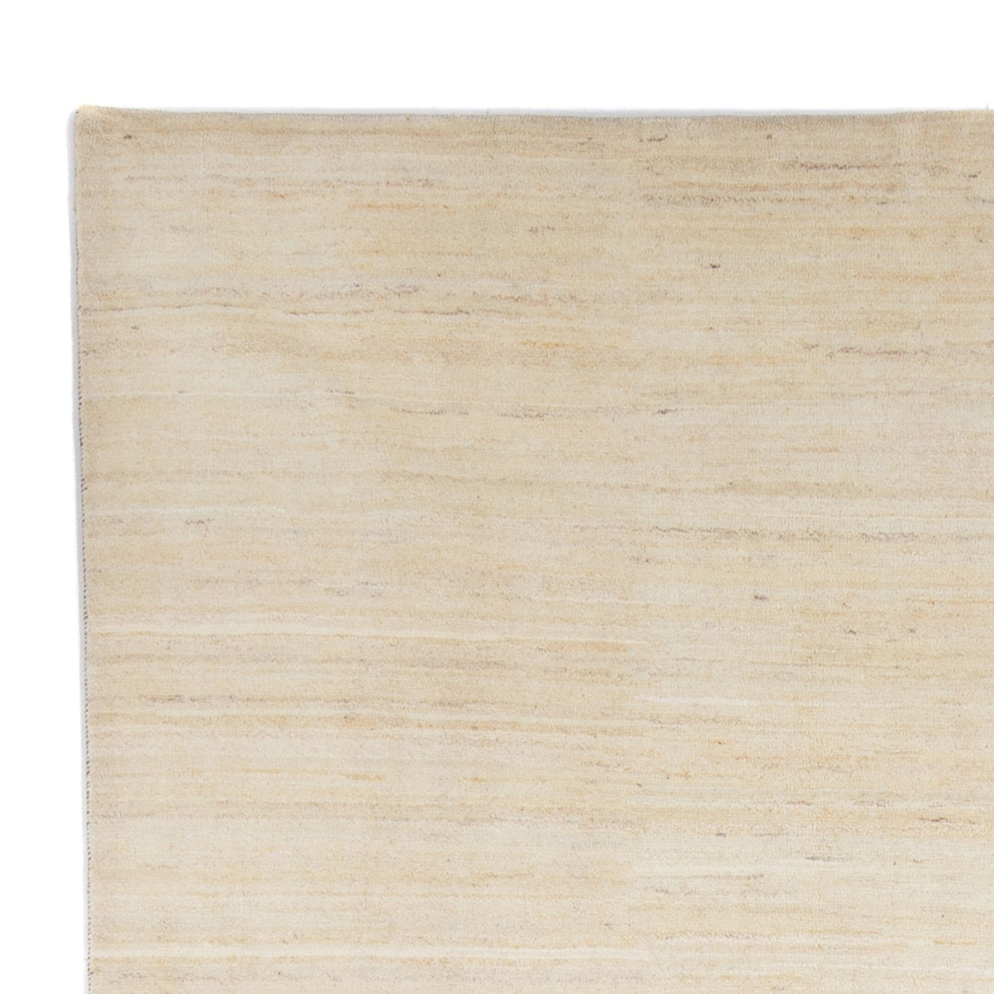 Gabbeh persiano Tappeto 330x248cm - Perserteppich Wollteppich