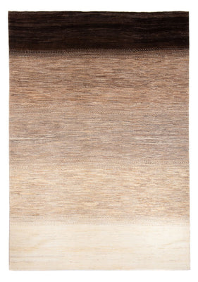 Tappeto Gabbeh - Persero - 335 x 234 cm - multicolore