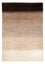 Tappeto Gabbeh - Persero - 335 x 234 cm - multicolore