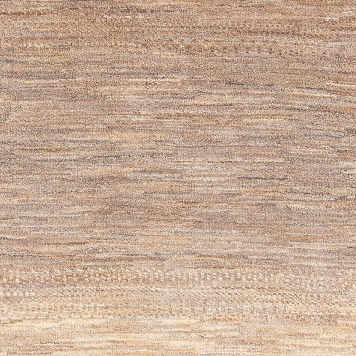 Tappeto Gabbeh - Persero - 335 x 234 cm - multicolore