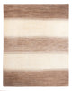 Gabbeh persiano Tappeto 286x223cm - Perserteppich Wollteppich