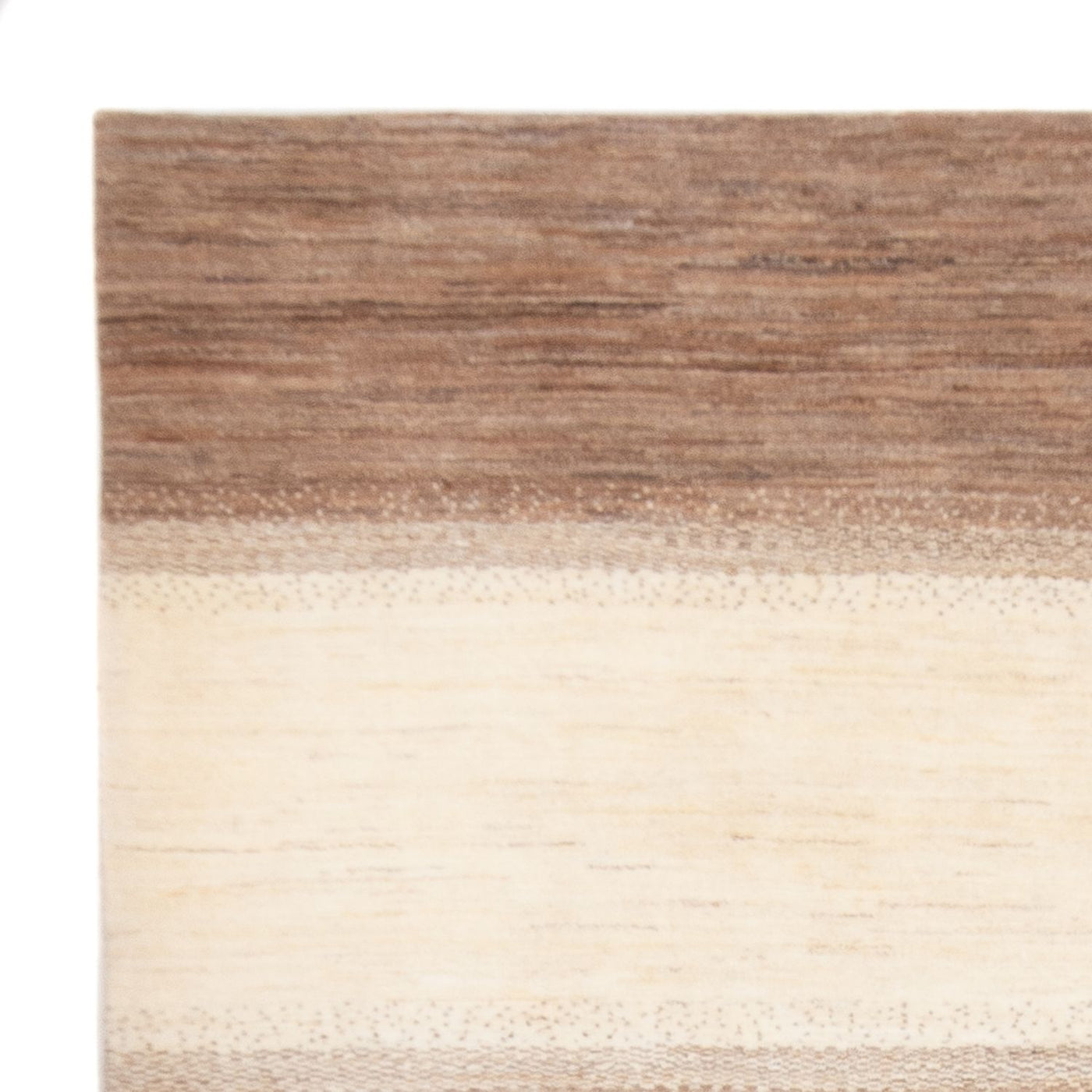 Gabbeh persiano Tappeto 286x223cm - Perserteppich Wollteppich
