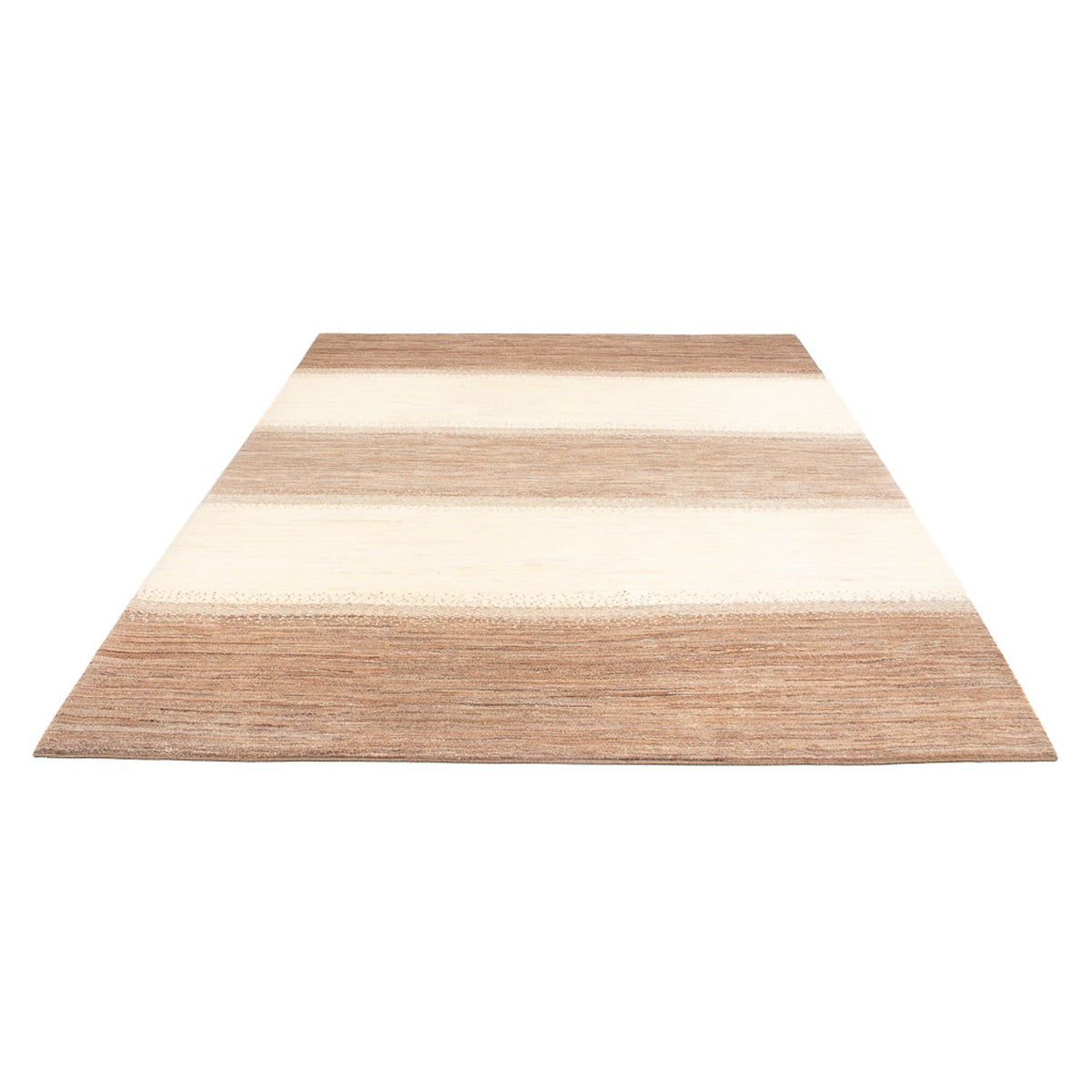 Tappeto Gabbeh - Persero - 286 x 223 cm - multicolore