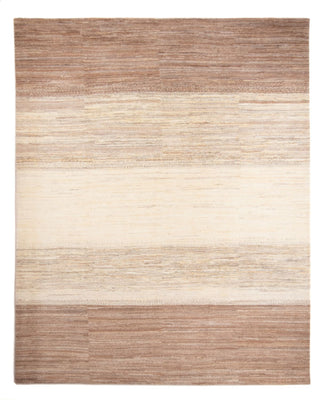 Tappeto Gabbeh - Persero - 274 x 220 cm - multicolore