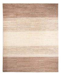 Tappeto Gabbeh - Persero - 274 x 220 cm - multicolore