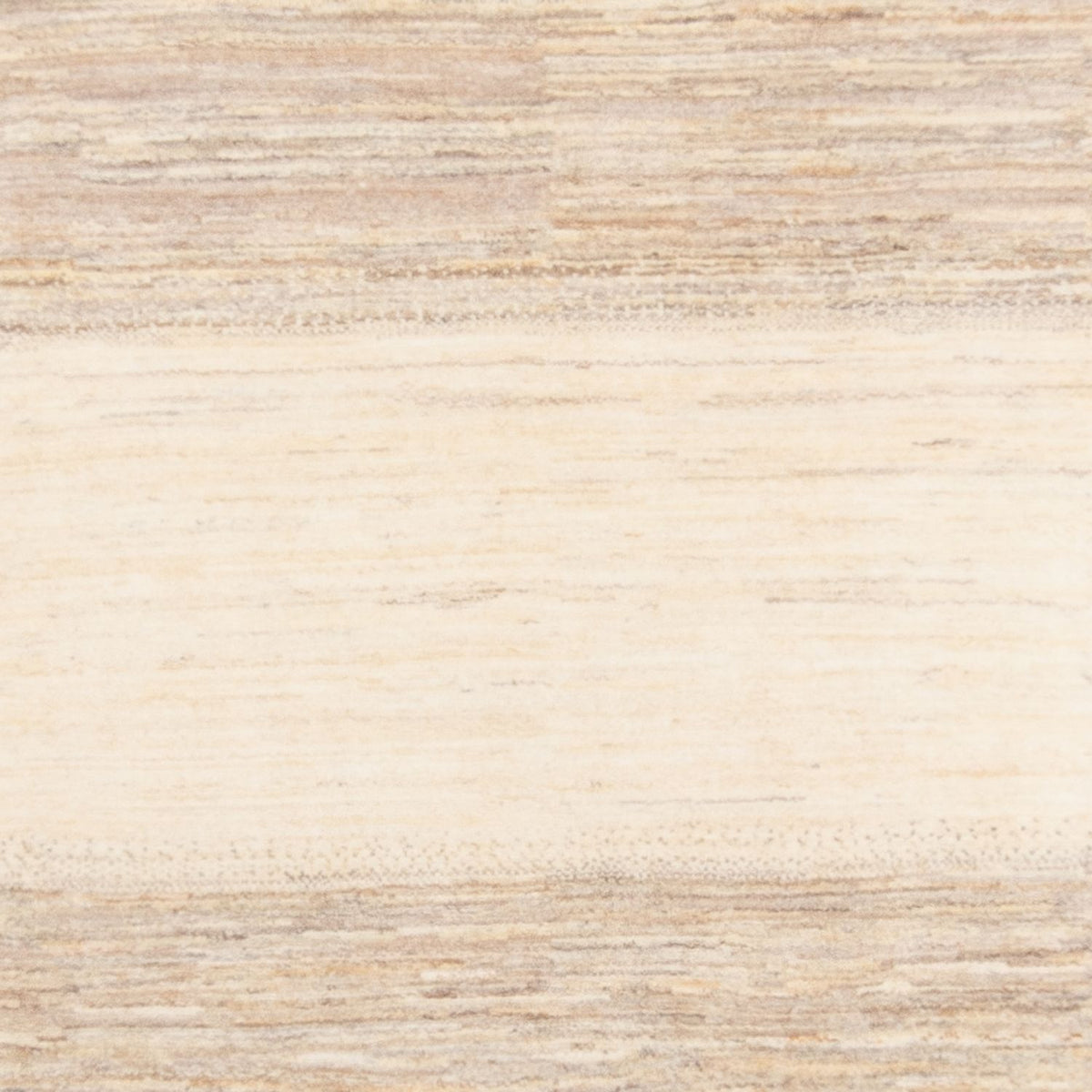 Tappeto Gabbeh - Persero - 274 x 220 cm - multicolore