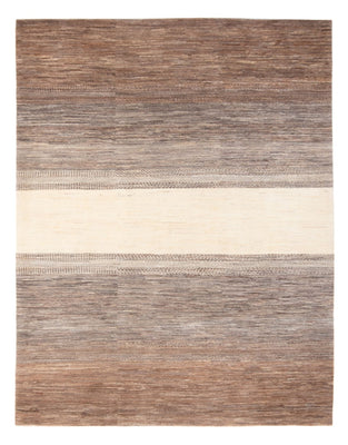 Tappeto Gabbeh - Persero - 280 x 212 cm - multicolore