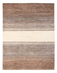 Tappeto Gabbeh - Persero - 280 x 212 cm - multicolore