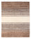 Tappeto Gabbeh - Persero - 280 x 212 cm - multicolore