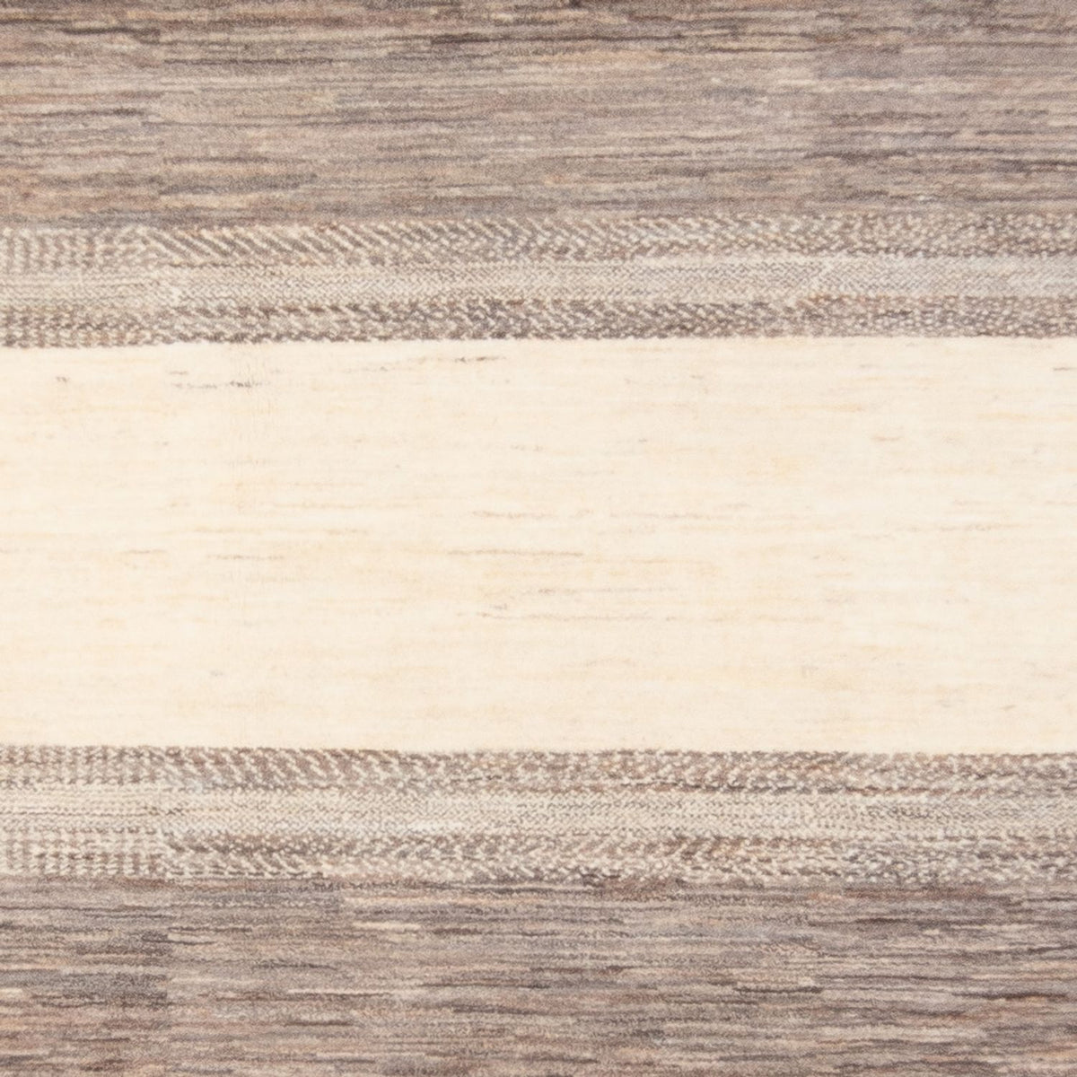 Tappeto Gabbeh - Persero - 280 x 212 cm - multicolore