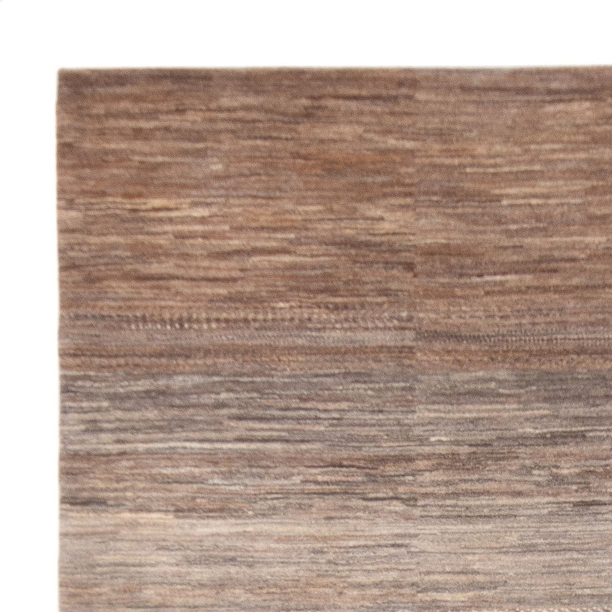 Tappeto Gabbeh - Persero - 280 x 212 cm - multicolore