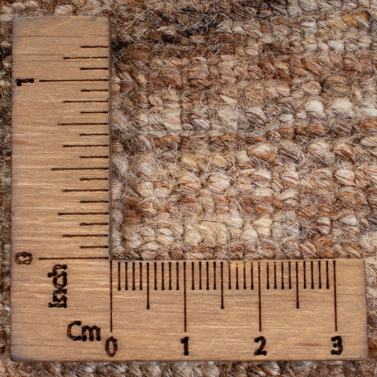 Tappeto Gabbeh - Persero - 280 x 212 cm - multicolore