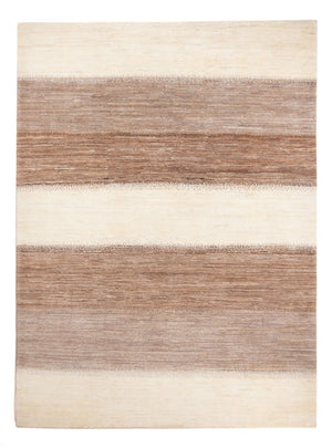 Tappeto Gabbeh - Persero - 271 x 200 cm - multicolore