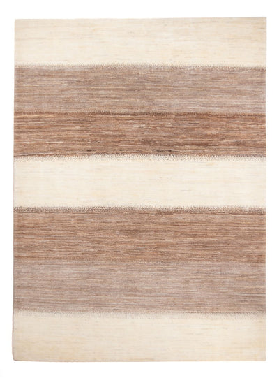 Gabbeh persiano Tappeto 200x271cm - Perserteppich Wollteppich
