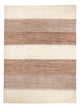 Gabbeh persiano Tappeto 271x200cm - Perserteppich Wollteppich