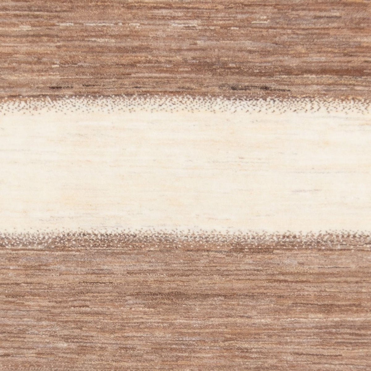 Tappeto Gabbeh - Persero - 271 x 200 cm - multicolore