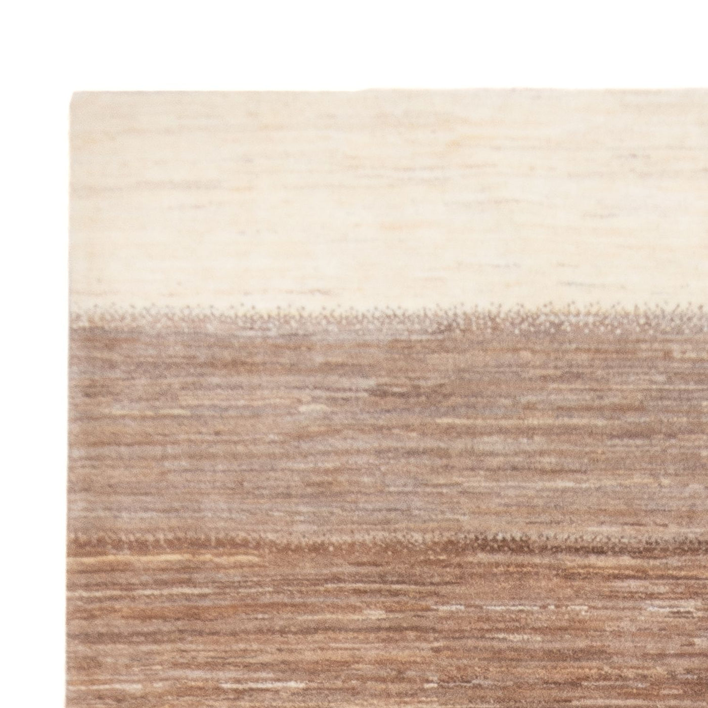Gabbeh persiano Tappeto 271x200cm - Perserteppich Wollteppich