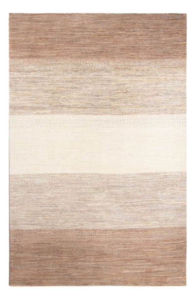 Gabbeh persiano Tappeto 192x293cm - Perserteppich Wollteppich