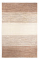 Gabbeh persiano Tappeto 192x293cm - Perserteppich Wollteppich